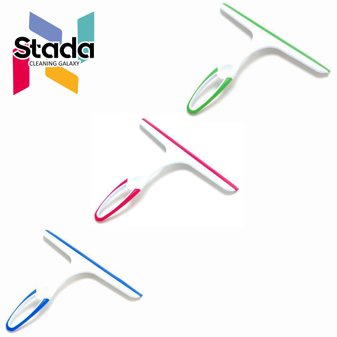 Silicon Kitchen Wiper